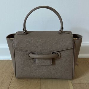 Vasic New York Ever Mini Mini Handbag